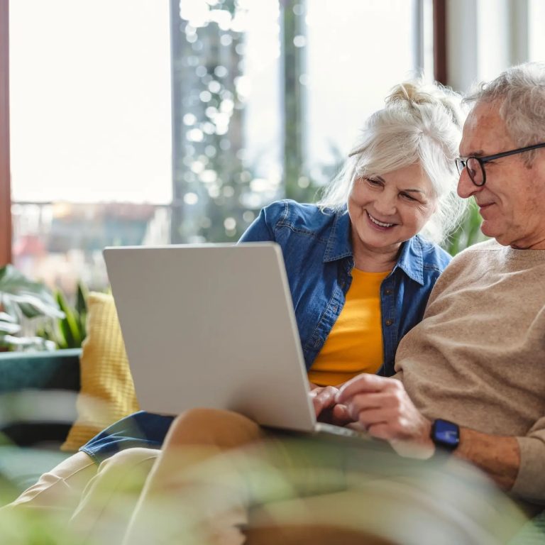 Lasting Power of Attorney (LPA) Help, Support & Guidance Online